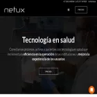 netux.com netux.com