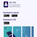 net-vpn.me