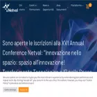 netval.it netval.it