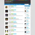 netvalues.biz