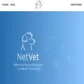 netvet.com.hr netvet.com.hr