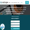 netvigie.com netvigie.com