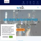 netvoix.com netvoix.com