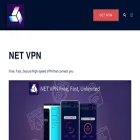 netvpn.app netvpn.app