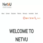netvu.org netvu.org