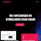 net-worx.be net-worx.be