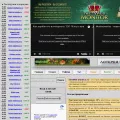 netweb-monitor.ru netweb-monitor.ru