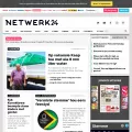 netwerk24.com