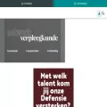 netwerkverpleegkunde.be