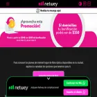netwey.com.mx netwey.com.mx