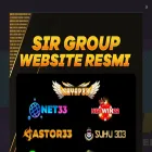 netwin22idn.com netwin22idn.com
