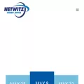 netwitz.net netwitz.net