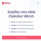netwo.io