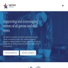 netwo.org netwo.org