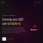 network-10.com