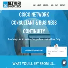 network-consultancy.com