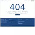network-monitoring-system.com.pagesstudy.com