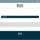 network.bellona.org network.bellona.org