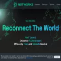 network3.io