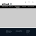 network41.com network41.com