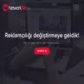 networkad.net networkad.net