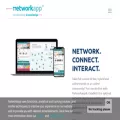 networkapp.com