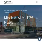 networkarchitectural.com.au networkarchitectural.com.au