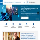 networkbuilders.intel.com