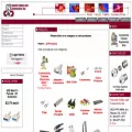 networkcables.com networkcables.com