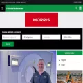 networkcafe.com.au