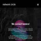 networkcircle.com networkcircle.com