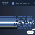 networkcomputerservice.com