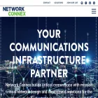 networkconnex.com networkconnex.com
