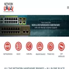 networkcraze.com networkcraze.com