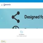 networkdevicesinc.com networkdevicesinc.com