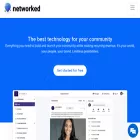 networked.co networked.co
