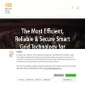 networkedenergy.com networkedenergy.com