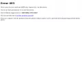 networkedmediatank.com networkedmediatank.com
