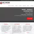 networkempire.com