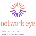 networkeyecare.com