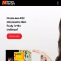 networkfleetcard.be networkfleetcard.be
