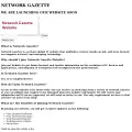 networkgazette.com