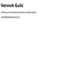 networkguild.org