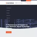 networkhardware.com