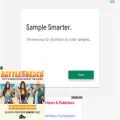 networkhint.com