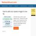 networkhunt.com