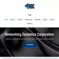 networkingdynamics.com networkingdynamics.com