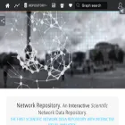networkinsight.org networkinsight.org