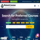 networkjourney.com