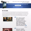 networkmarketingpro.com networkmarketingpro.com